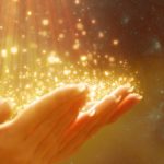 ЙОГА — НЕ ФИТНЕС.