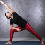 О ПОЗВОНОЧНИКЕ И СУСТАВАХ