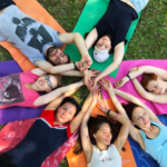 РАДУЮСЬ КАЖДОМУ ВАШЕМУ РЕЗУЛЬТАТУ