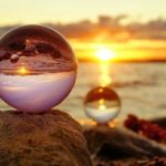 МНОГО ЛИ НАДО ДЛЯ ЙОГИ?