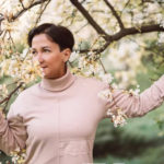 ФУНДАМЕНТ ЙОГИ