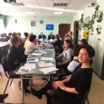 ЙОГА УЛУЧШАЕТ КАЧЕСТВО ЖИЗНИ